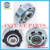 1K0820803G 1K0820803C 1K0820803Q 1K0820803S Sanden PEX16 air con ac compressor clutch for AUDI A3 A4/Seat Skoda/VW 6pk pulley