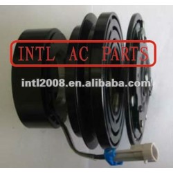 Auto um/ c compressor de embreagem para v5 chevrolet ( daewoo ) lanos ( klat )