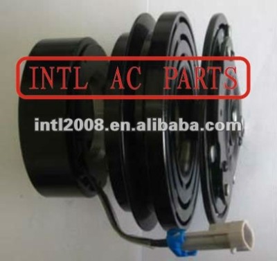 Auto um/ c compressor de embreagem para v5 chevrolet ( daewoo ) lanos ( klat )