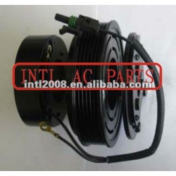 Auto um/ c compressor de embreagem para 7h15 chrysler jeep cherokee ( xj )