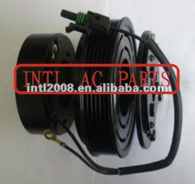 Auto um/ c compressor de embreagem para 7h15 chrysler jeep cherokee ( xj )