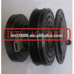 Auto um/ c compressor de embreagem para fs10 ford escorte vi ( gal )/ mondeo ii ( bap )