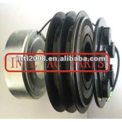 Auto um/ c compressor de embreagem para tm31 iveco eurocalass 370-380