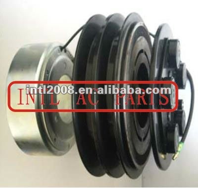 Auto um/ c compressor de embreagem para tm31 iveco eurocalass 370-380