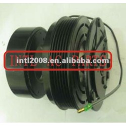 Auto um/ c compressor de embreagem para v5 citroen xantia ( x2 )