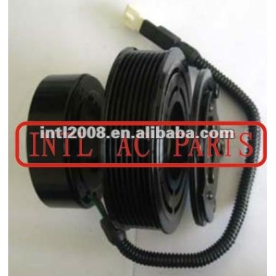 auto a/c compressor clutch for 7H15 DAF 85 CF / 95 XF