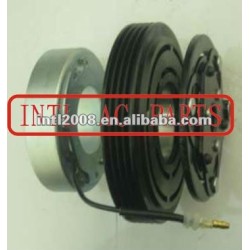 Auto um/ c compressor de embreagem para o mcc cabrio/ cidade coupe ( mc01 )/ forfour/ roadster