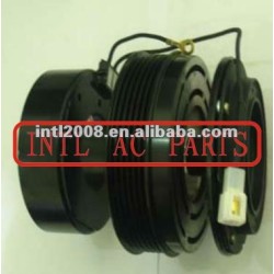 Auto um/ c compressor de embreagem para 10p15c benz meredes w124 s124 w201