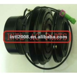 Auto um/ c compressor de embreagem para 10p17c benz meredes w126