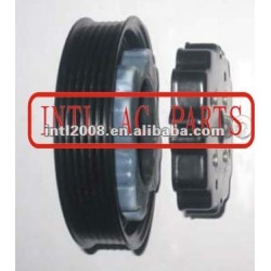 ac auto compressor embreagem 7seu17c mb mercedes benz w203 s203 w211 0002305111 a0002306411 a0002306511 0002308011 0002308111