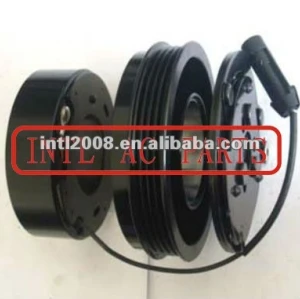 auto a/c compressor clutch for 7V16 Fiat Ducato 244
