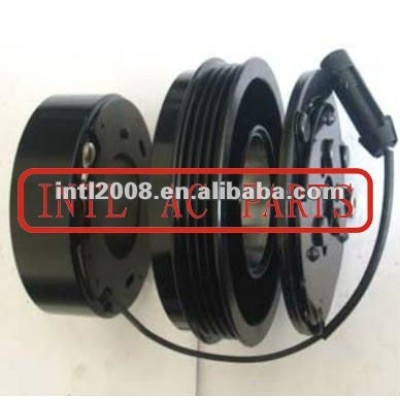 auto a/c compressor clutch for 7V16 Fiat Ducato 244