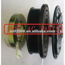 Auto um/c compressor polia embreagem para v5 1135145 1135283