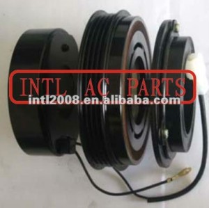 auto air conditioning ac compressor clutch pulley for 10S20F 1508161 15081861 15707611