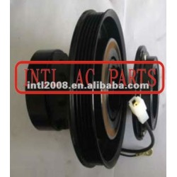 Auto um/ c compressor de embreagem para 10pa17c honda accord iv