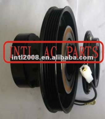 Auto um/ c compressor de embreagem para 10pa17c honda accord iv