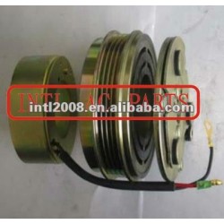 Auto um/ c compressor de embreagem para trsa090 honda civic v cr-v i