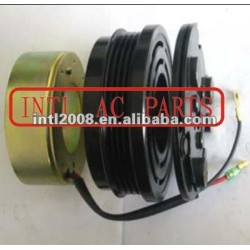 Auto um/ c compressor de embreagem para trf090 honda civic iv ( ej )