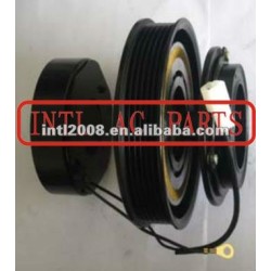Auto um/ c compressor de embreagem para 10pa17 honda shuttle ( ra )