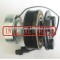 auto a/c AC Compressor clutch pulley for MSC130CVSG MITSUBISHI