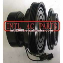Auto um/ c compressor de embreagem para 10pa17 honda shuttle ( ra ) 4pk