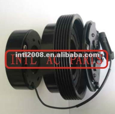 auto a/c compressor clutch for 7H15 IVECO Daily II Clutch Assembly