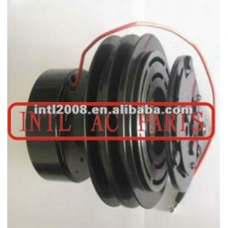 Auto um/c ac compressor polia embreagem para renault 709 25/espace ii