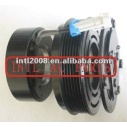 V5 compressor ac embreagem fiat opel saab/vectra b pv6 polia 1854011 1854067 1854071 1854079 1854083 1854091 1854095 1854099