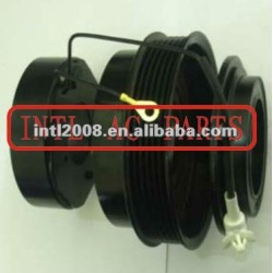 Auto um/ c compressor de embreagem para 10pa17c jaguar xj
