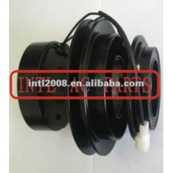 Auto um/ c compressor de embreagem para 10pa15c kia sportage ( k00 )