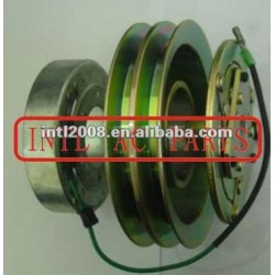 Auto um/ c compressor de embreagem para a man f2000 l2000 m2000 tga