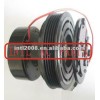 auto a/c AC Compressor clutch pulley for 7H15 Renault Safrane I
