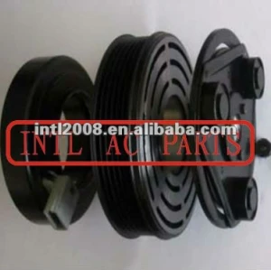 auto a/c compressor clutch for FS10 Mazda Tribute (EP)