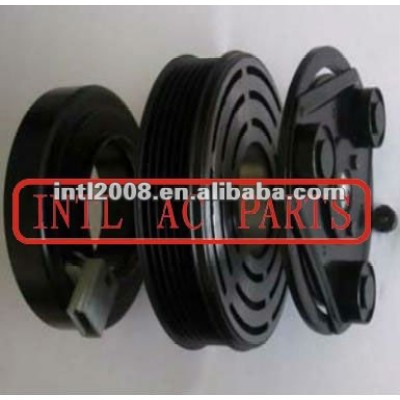 auto a/c compressor clutch for FS10 Mazda Tribute (EP)