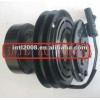 auto a/c AC Compressor clutch pulley for 7H15 Renault Vehicules Industriels (RVI)/ Midlum