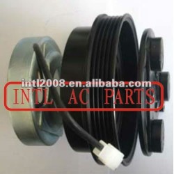 Auto um/ c compressor de embreagem para mazda 323f/ 323s vi ( bj ) 5pk