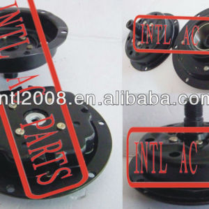 7seu16c/7seu17c embreagem compressor vw volkswagen multivan phaeton touareg transportador 7h0820805f 7h0820805g 7h0820805h 7h0820805j