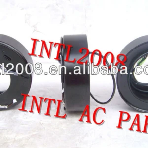 A/C Compressor clutch coil for Sanden SD709 SD7H15 709 7H15 compressor ac coil air conditioner airconditioning 12V