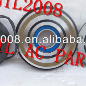 Denso 10PA17C aircon A/C Compressor clutch for Toyota Hiace 4Y 88320-26450 8832026450 Air conditioning clutch car ac a/c