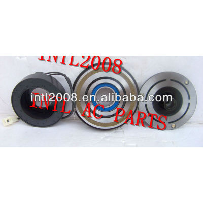 Denso 10PA17C aircon A/C Compressor clutch for Toyota Hiace 4Y 88320-26450 8832026450 Air conditioning clutch car ac a/c