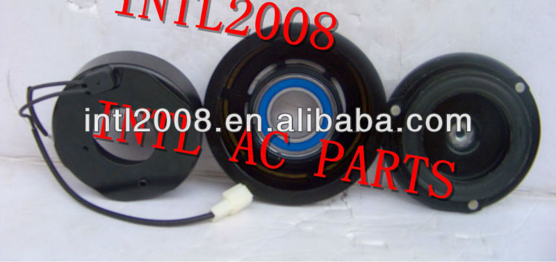 Denso 10PA17C aircon A/C Compressor clutch for Toyota Hiace 4Y 88320-26450 8832026450 Air conditioning clutch car ac a/c