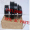 Denso 10PA17C A/C Compressor clutch for HYUNDAI Tucson/kia Sportage carnival 16250-2920J 1605022900 162501800K 97701-2E300