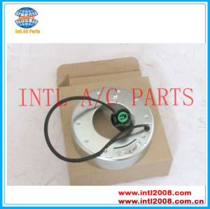 Car ac compressor clutch coil for HCC Hyundai Santro & India Pakistan Hyundai cars