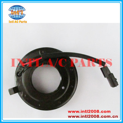 Auto ac compressor clutch coil assembly for Nissan Qashqai