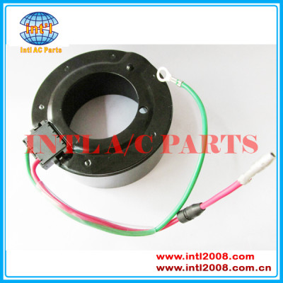 auto air con ac compressor clutch coil for honda civic