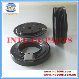 Auto air conditioning compressor clutch for FS10 Mazda Tribute EC01-61-45Z EC01 61 45Z EC016145Z