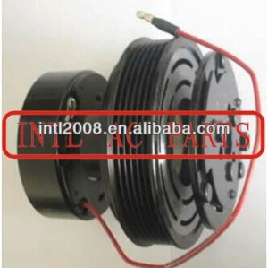 Sanden 709 7H15 SD709 SD7H15 Volvo 960 auto ac compressor clutch 6848393 6848095 3537554 3522467