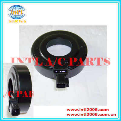 VISTEON Scroll VS-16 A/C clutch Coil for Ford focus C-max Volvo C30 S40 V50 C70 6M5H-19D629-AD 6M5H-19D629-AB 6M4A-19D629-AB