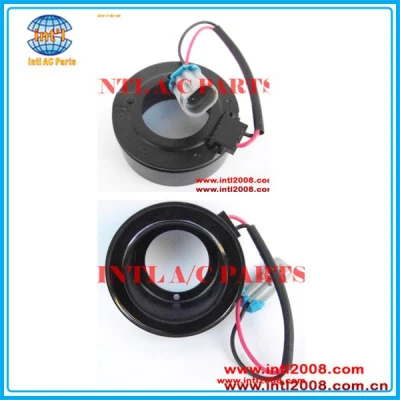 SD6V12 6V12 A/C Compressor clutch coil ac coil