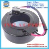 air conditioning AC Compressor Clutch Coil for SANDEN 6V12/SD6V12 12V